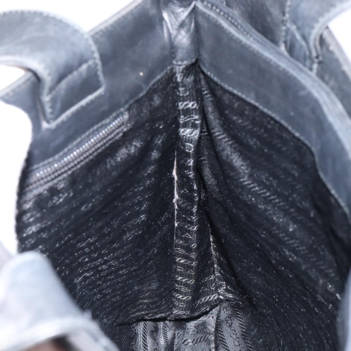 gh1069-17_7a35e5a2-f340-43fe-8f55-ea4b1e2b8d9d gh1069-17_7a35e5a2-f340-43fe-8f55-ea4b1e2b8d9d