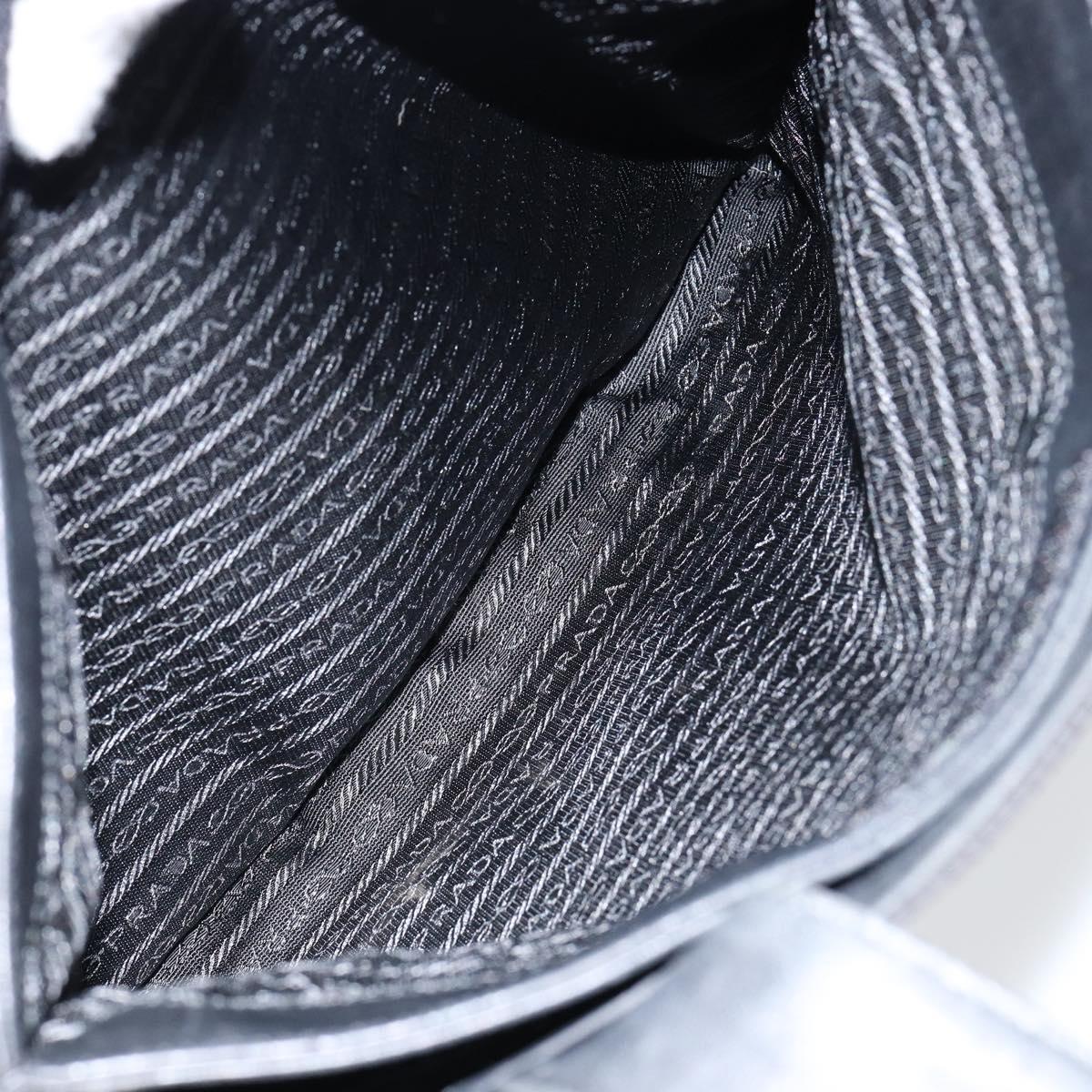 gh1069-20_1a087746-8614-4f9d-adbb-c688a3964c26 gh1069-20_1a087746-8614-4f9d-adbb-c688a3964c26