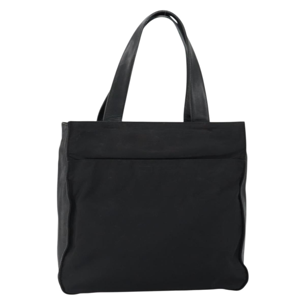 gh1069-2_c77d8f50-4443-4169-a1da-f5a38b0a164c gh1069-2_c77d8f50-4443-4169-a1da-f5a38b0a164c