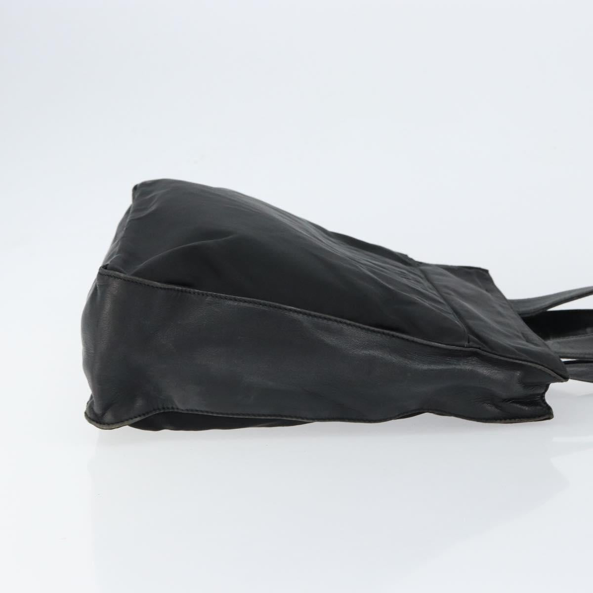 gh1069-4_b889bf2a-ad65-4f77-a8b3-776be0d3180c gh1069-4_b889bf2a-ad65-4f77-a8b3-776be0d3180c