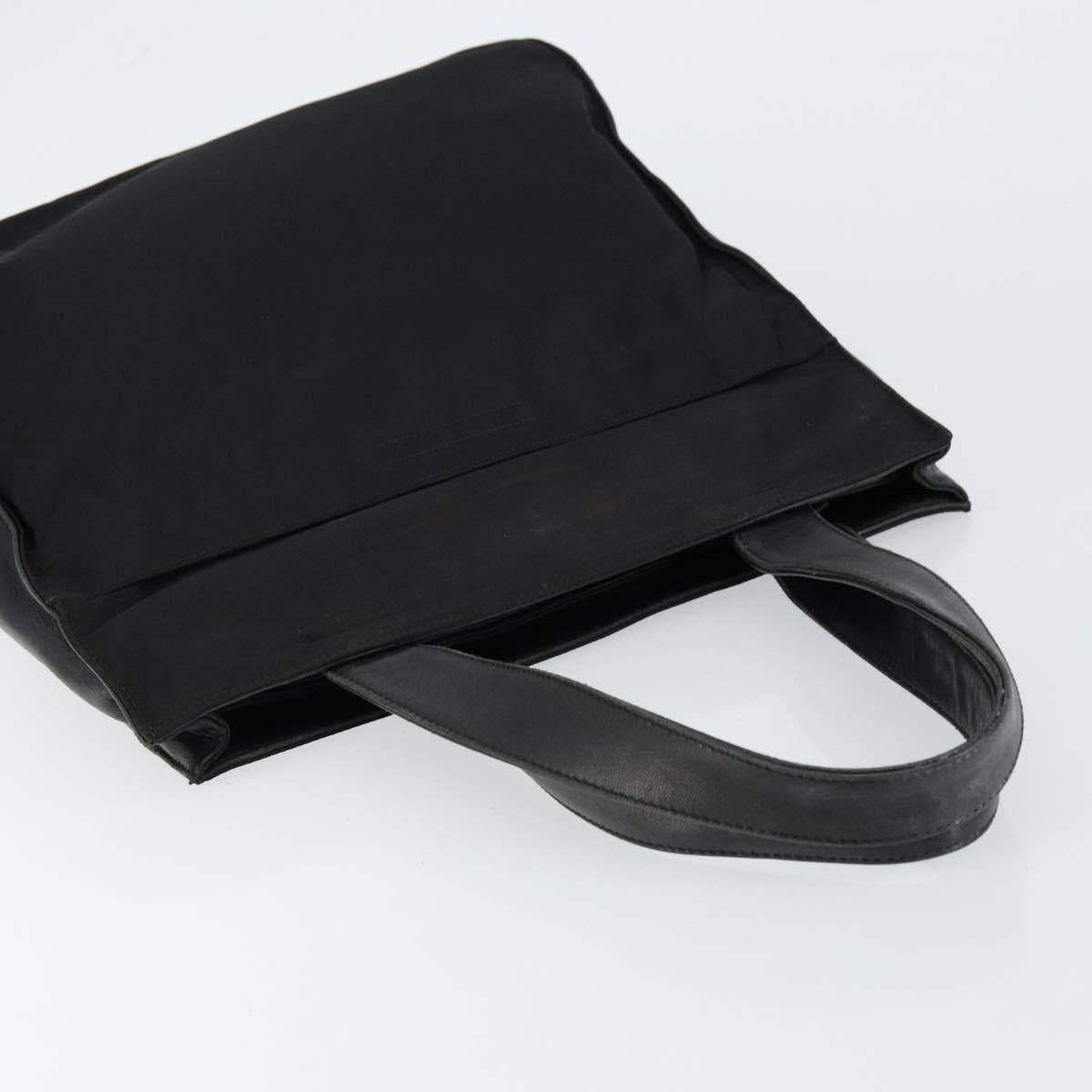 gh1069-6_bd7410ca-dbc6-4d0f-b189-54449a727479