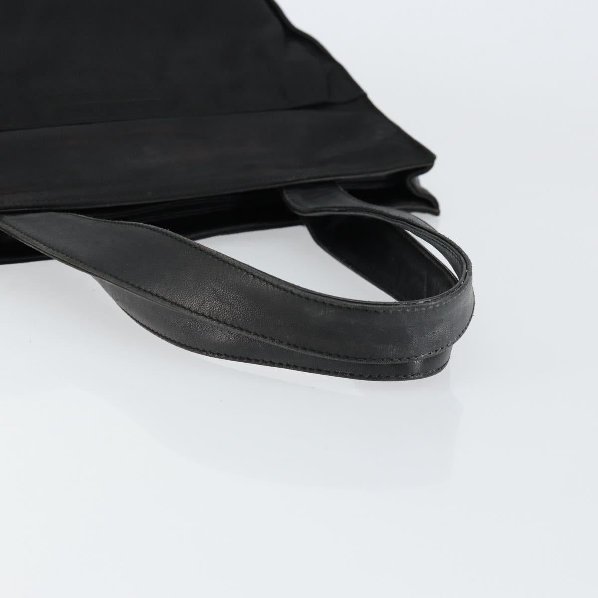 gh1069-7_02077f45-855b-4a5e-a44e-ae1c58253f4d gh1069-7_02077f45-855b-4a5e-a44e-ae1c58253f4d