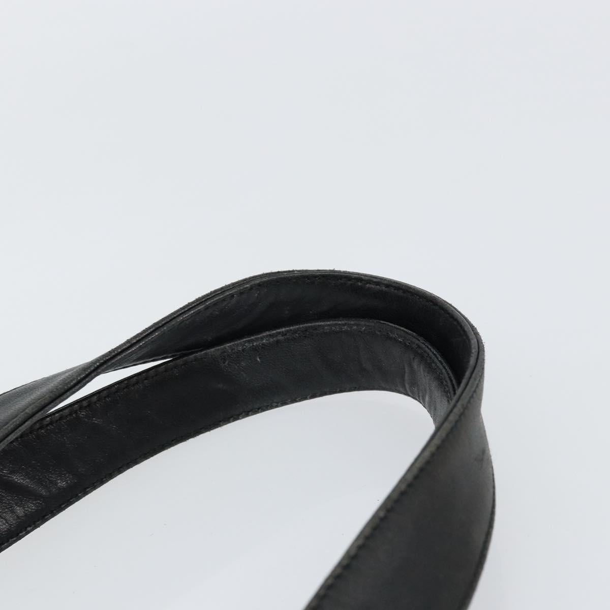 gh1069-8_8bfca31d-46be-43e7-86d1-b2eae8012490