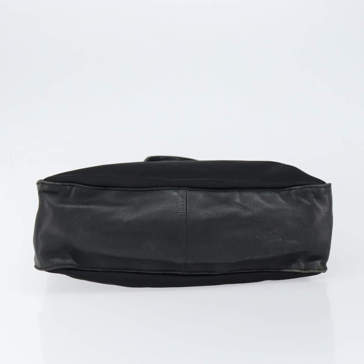 gh1069-9_29a6f302-0a3f-4a4f-a777-23e50fbae452