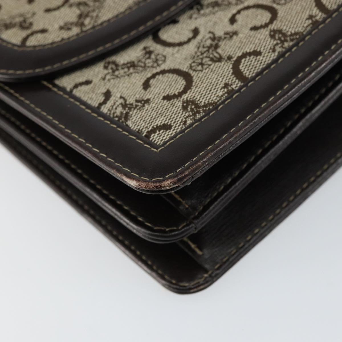 gh1083-11_e50ac502-94a6-4b24-ba13-ff4b88c45048 gh1083-11_e50ac502-94a6-4b24-ba13-ff4b88c45048