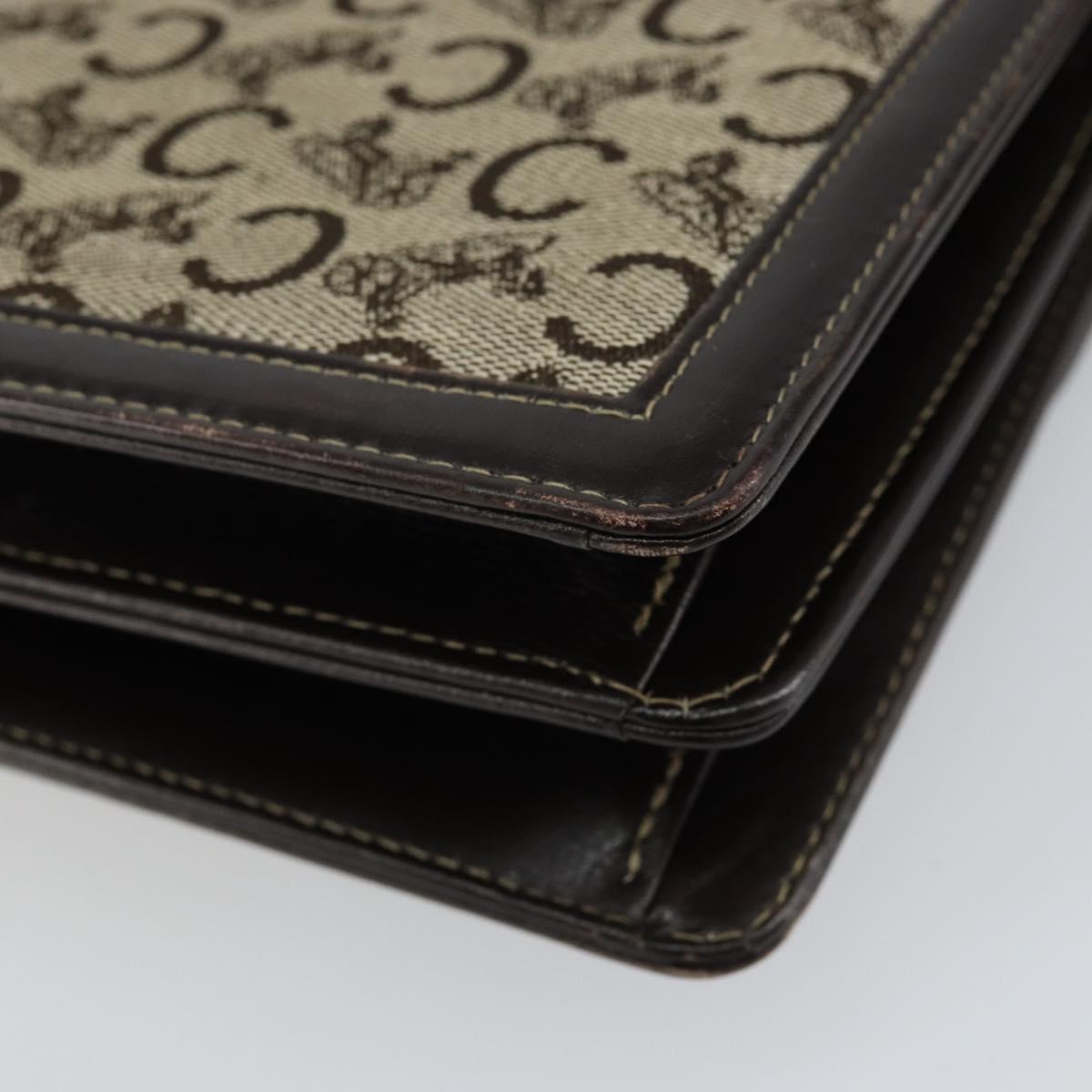 gh1083-12_016a71aa-cff9-435e-8d67-8f752bdab040 gh1083-12_016a71aa-cff9-435e-8d67-8f752bdab040