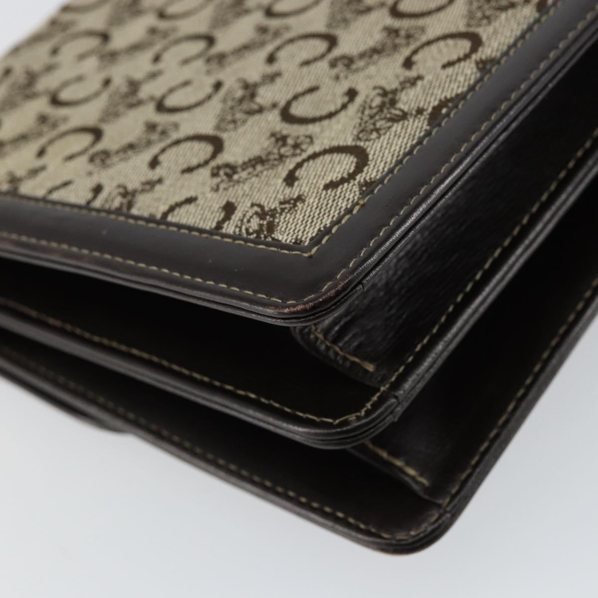 gh1083-13_524ad0ed-e39b-458f-a84d-72c51f60f755 gh1083-13_524ad0ed-e39b-458f-a84d-72c51f60f755