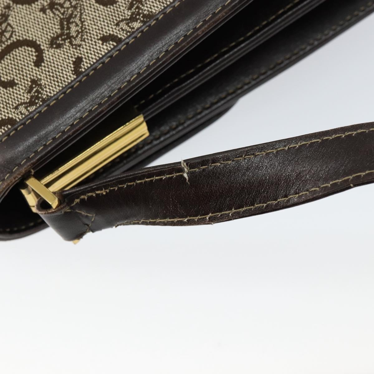 gh1083-15_f72a3381-b29b-4379-98fc-aead6294938d gh1083-15_f72a3381-b29b-4379-98fc-aead6294938d