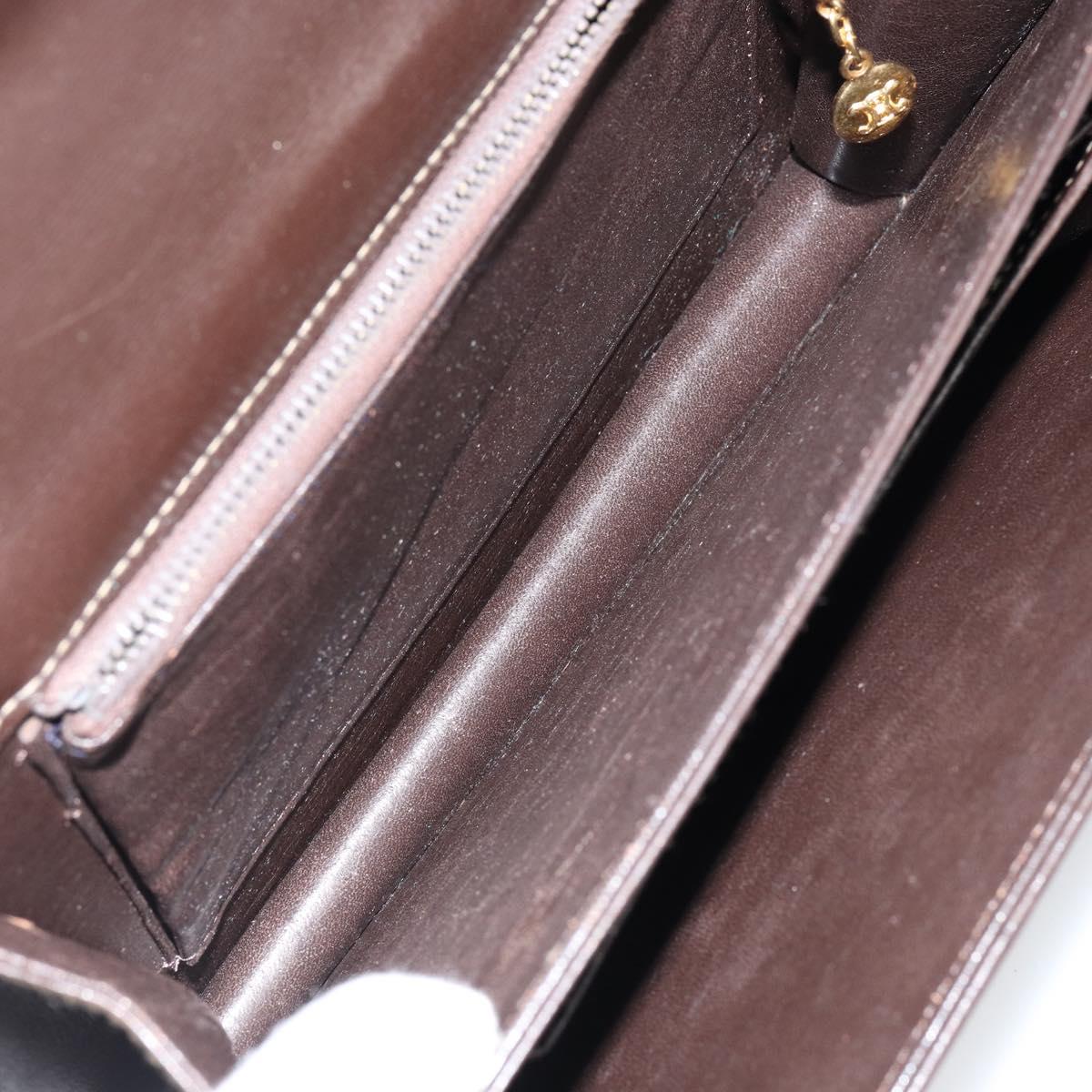 gh1083-19_f2629e82-8ae7-4fce-a15b-52f9014d7443 gh1083-19_f2629e82-8ae7-4fce-a15b-52f9014d7443