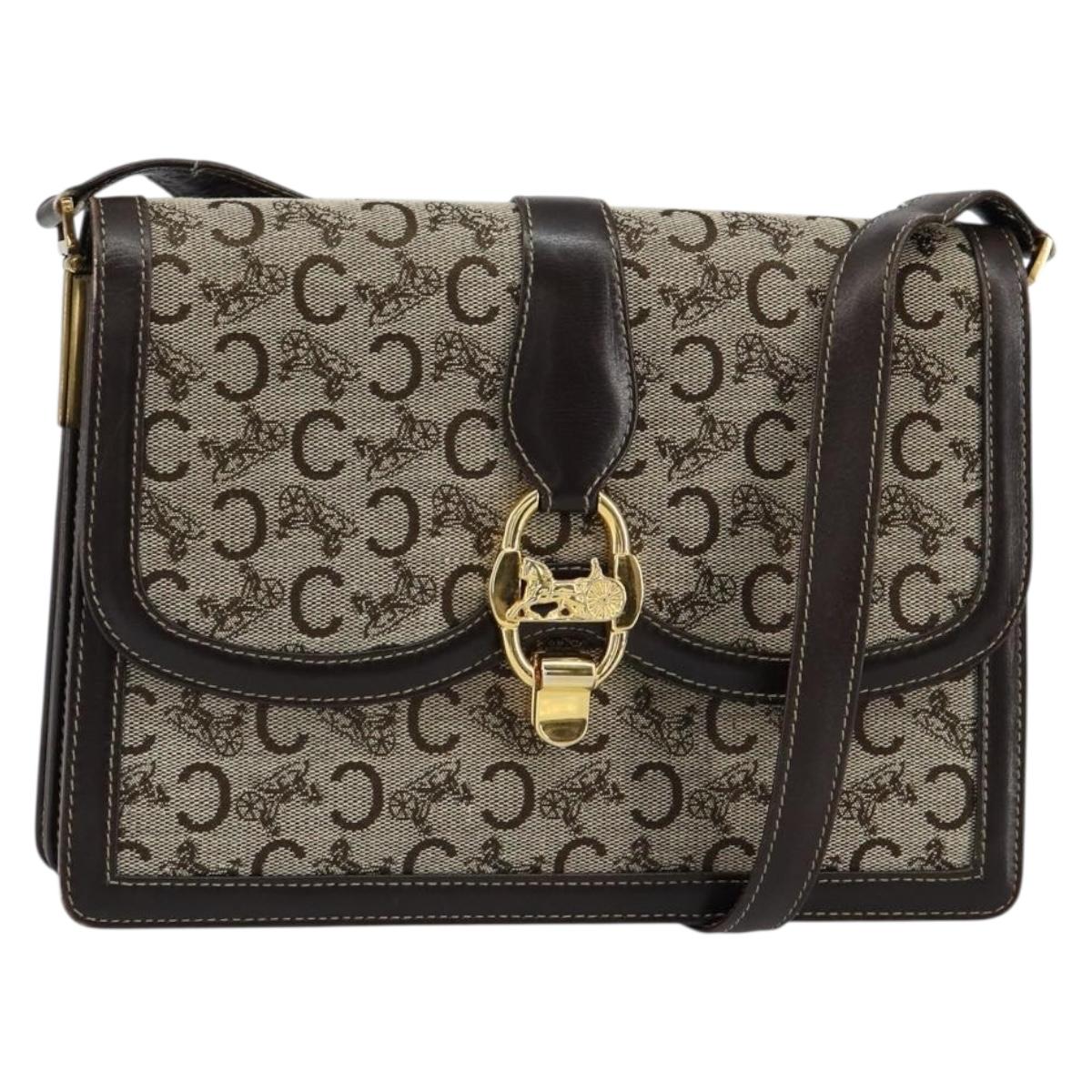 gh1083-1_a58e9559-be69-410d-b78e-426c366a476d gh1083-1_a58e9559-be69-410d-b78e-426c366a476d