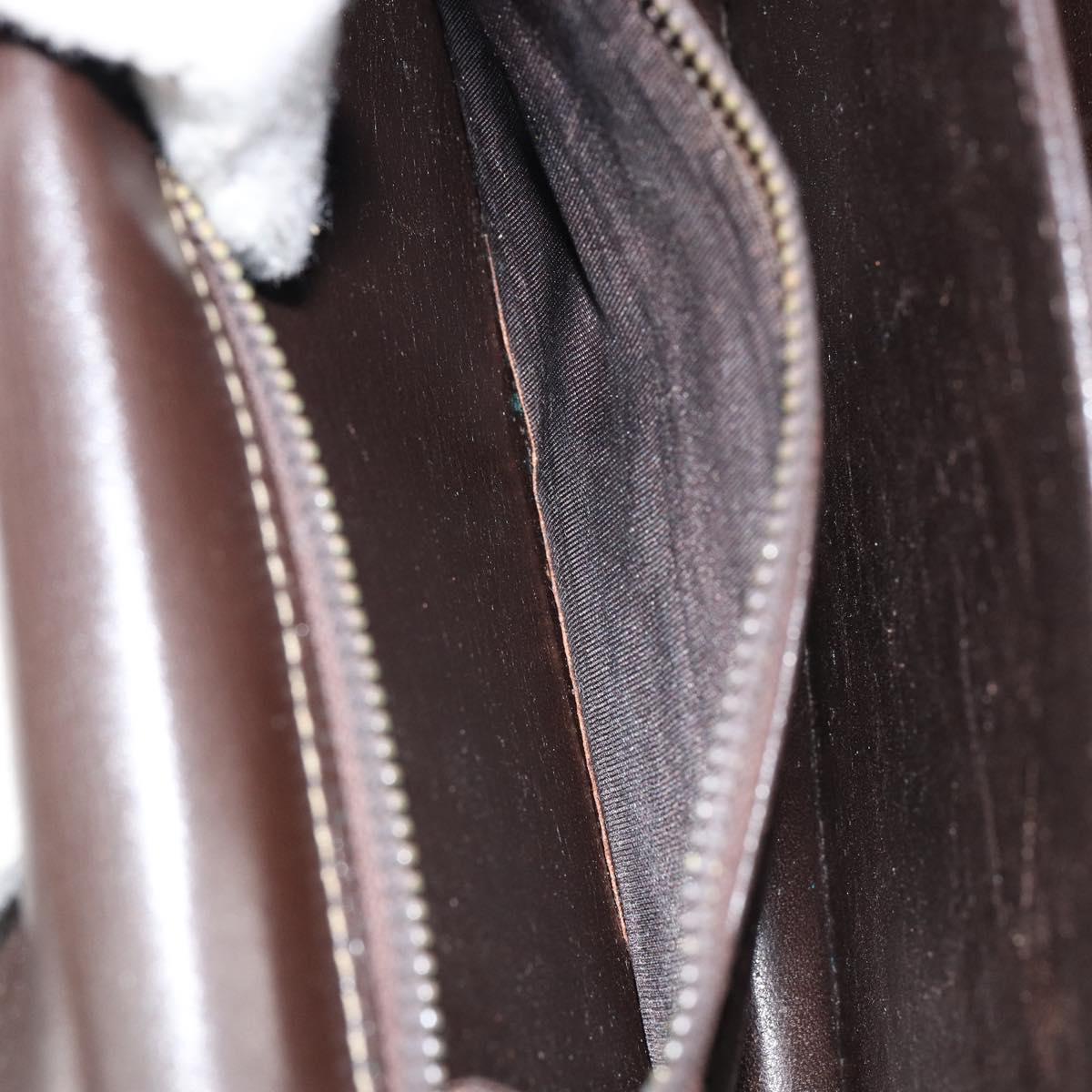 gh1083-22_4003820f-6e4a-4411-a131-787d58f69730 gh1083-22_4003820f-6e4a-4411-a131-787d58f69730