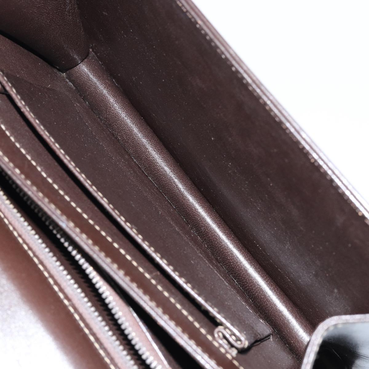 gh1083-23_430d0170-4115-492a-b298-80ceb3b45a3f gh1083-23_430d0170-4115-492a-b298-80ceb3b45a3f