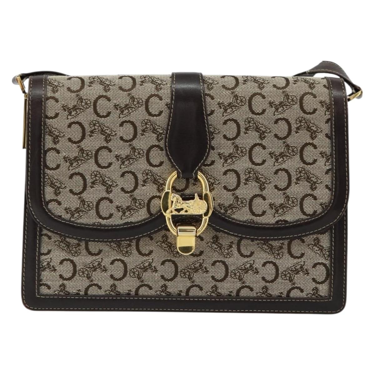 gh1083-2_de524482-754f-409c-8dee-0313550b19ed gh1083-2_de524482-754f-409c-8dee-0313550b19ed