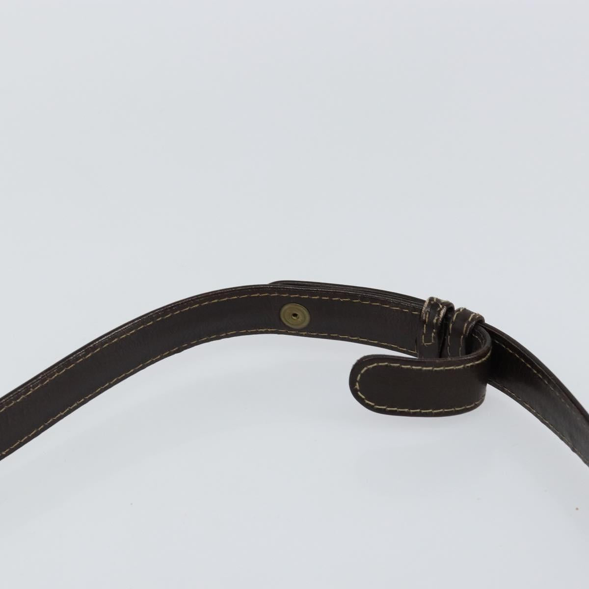 gh1083-8_1701db21-80b6-46b3-bfe6-ef6cd95ec9f5 gh1083-8_1701db21-80b6-46b3-bfe6-ef6cd95ec9f5