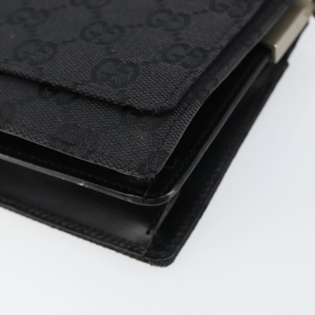 gh1129-10_fee36320-30a4-4a05-a6ba-38bd07444090