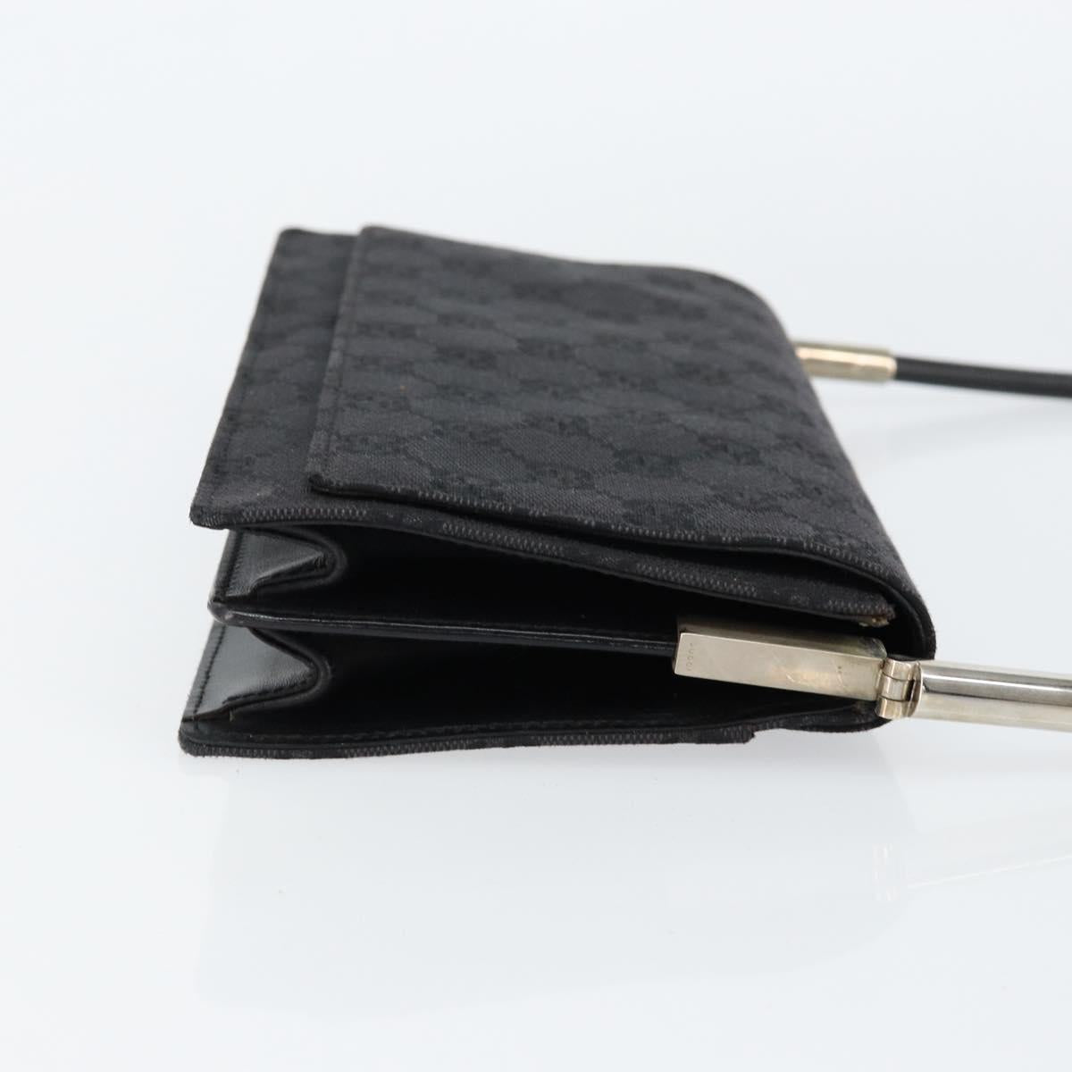 gh1129-4_a9af150b-9a82-4c26-b4bf-72d1e5e59c0b