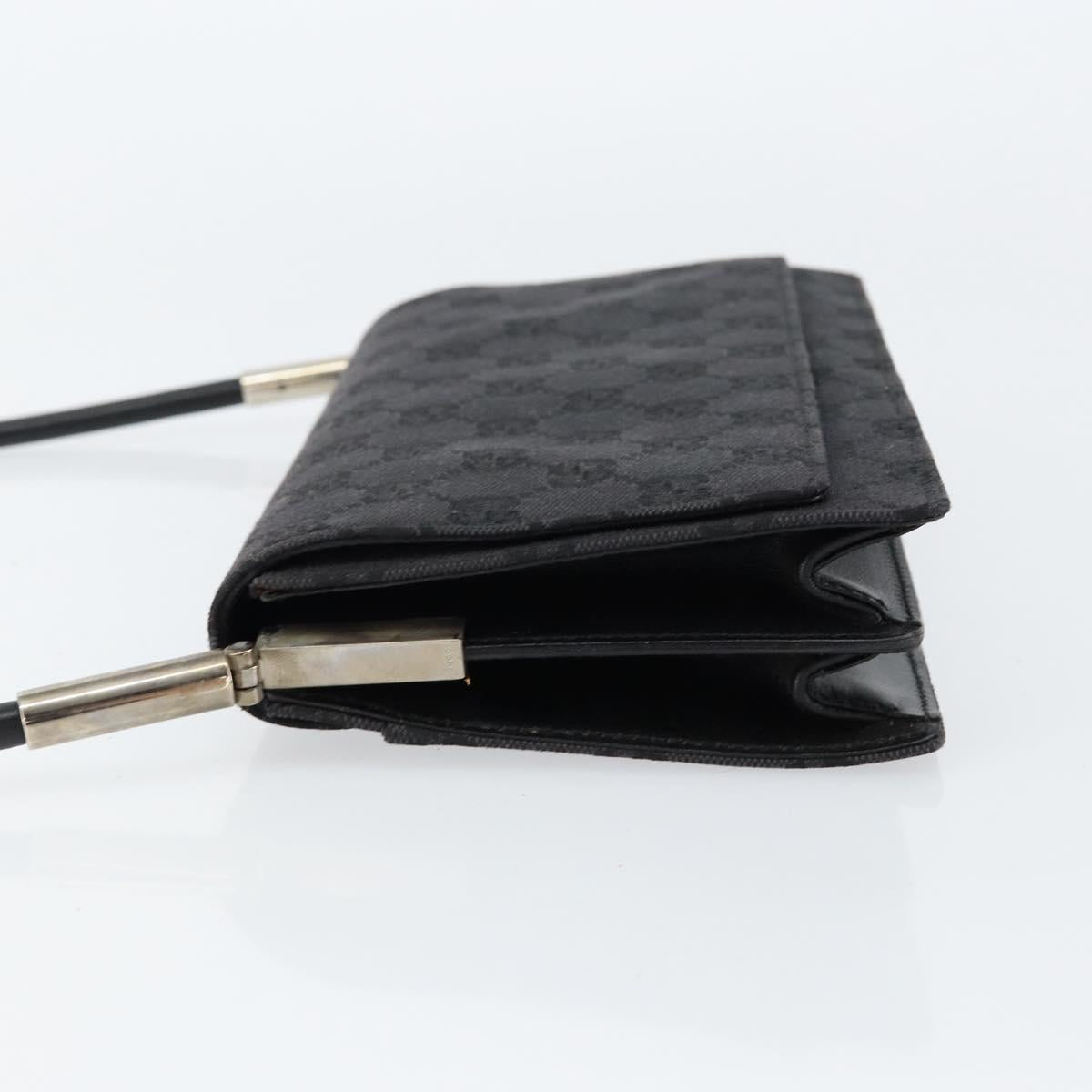 gh1129-5_5eac0e38-1859-4814-8c8a-cb6a2ef1874e