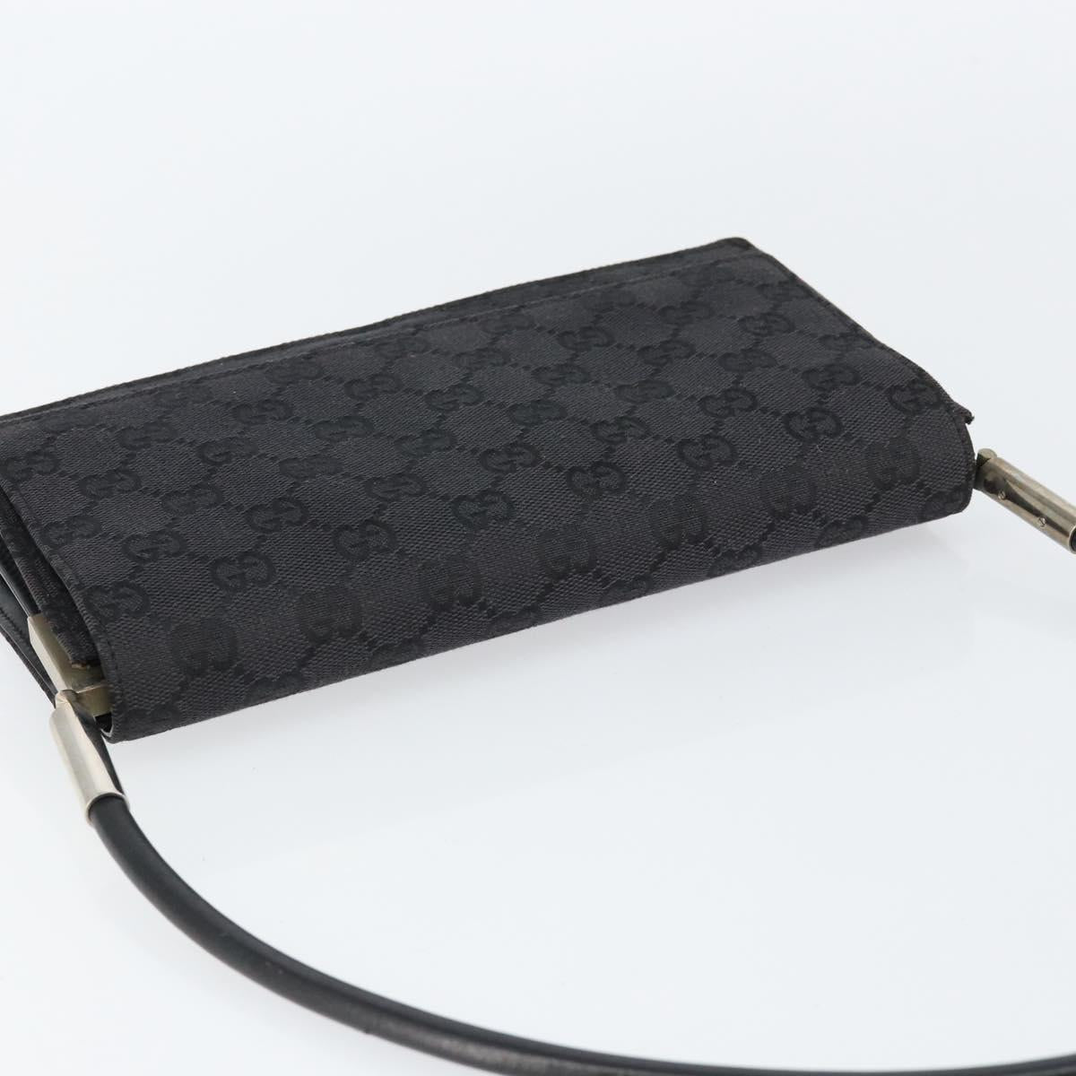 gh1129-6_5181e3b7-a625-43b8-8ab9-fd543d39cdc6