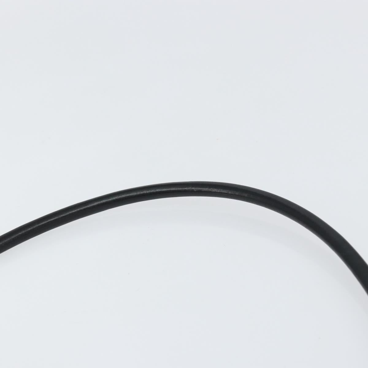 gh1129-8_11a7c0ed-2ab8-48c7-a004-41ee1726c62c