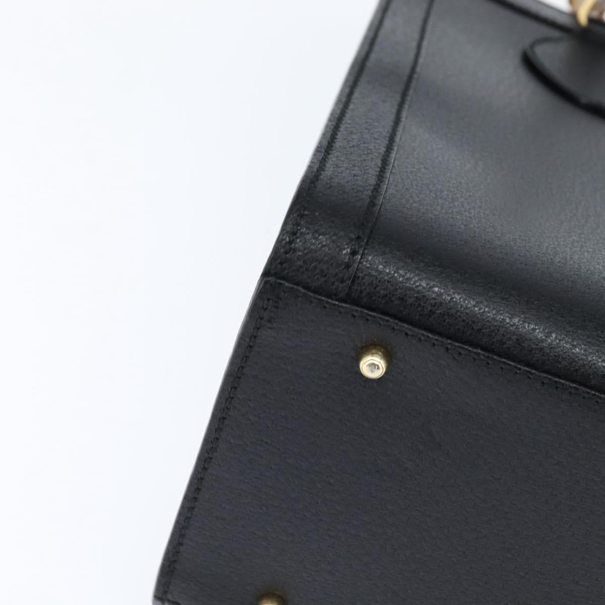 gh1150-10_eb0a9132-e2a4-4178-9dd6-8474c55947f3