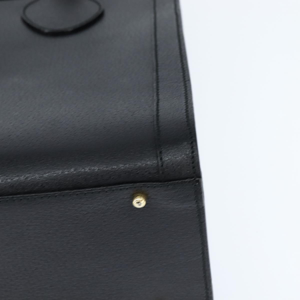 gh1150-11_78658efa-d87f-46b5-bfeb-ee454c8a611a