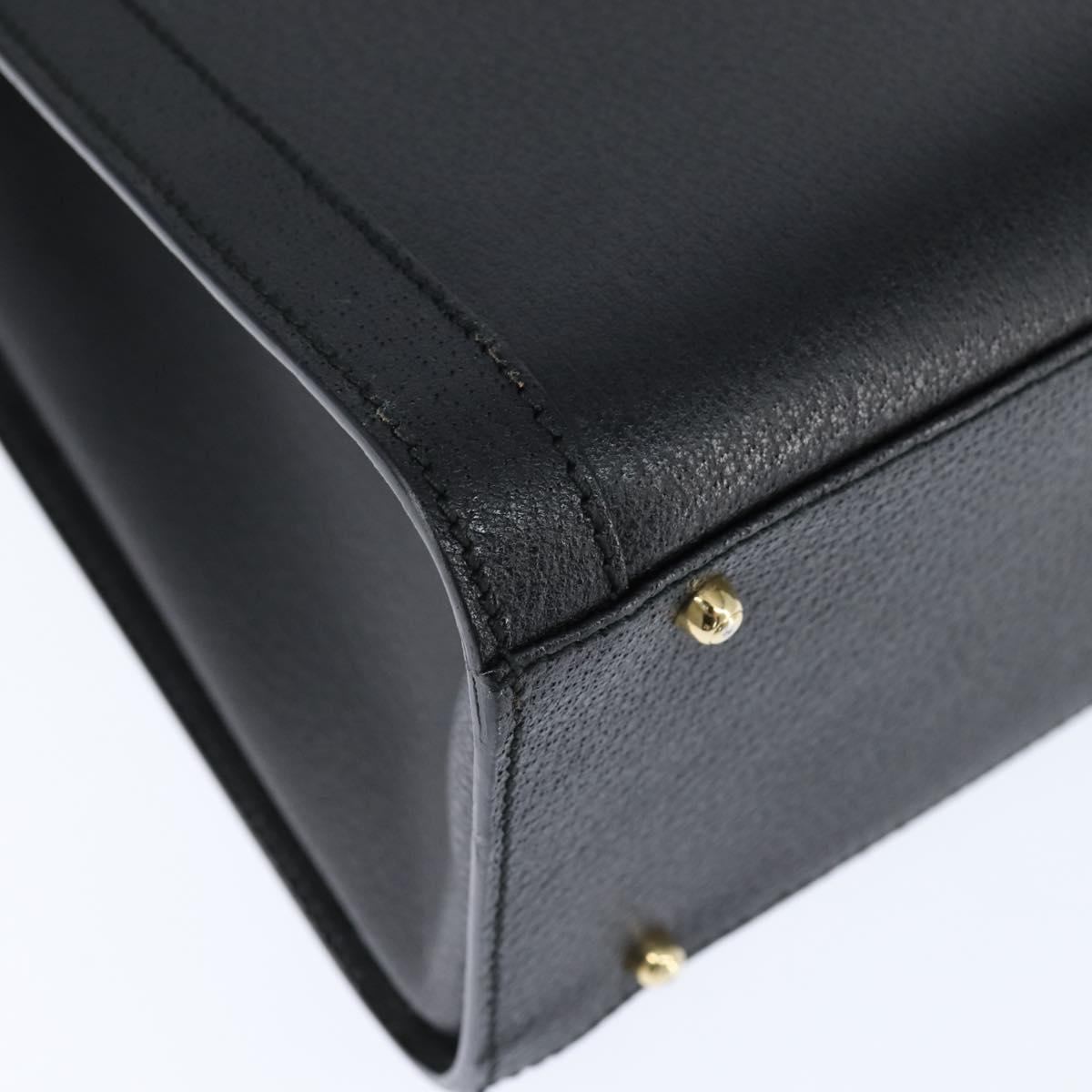 gh1150-12_4d0f7d7d-29a1-4464-9722-eac52c3238e5 gh1150-12_4d0f7d7d-29a1-4464-9722-eac52c3238e5