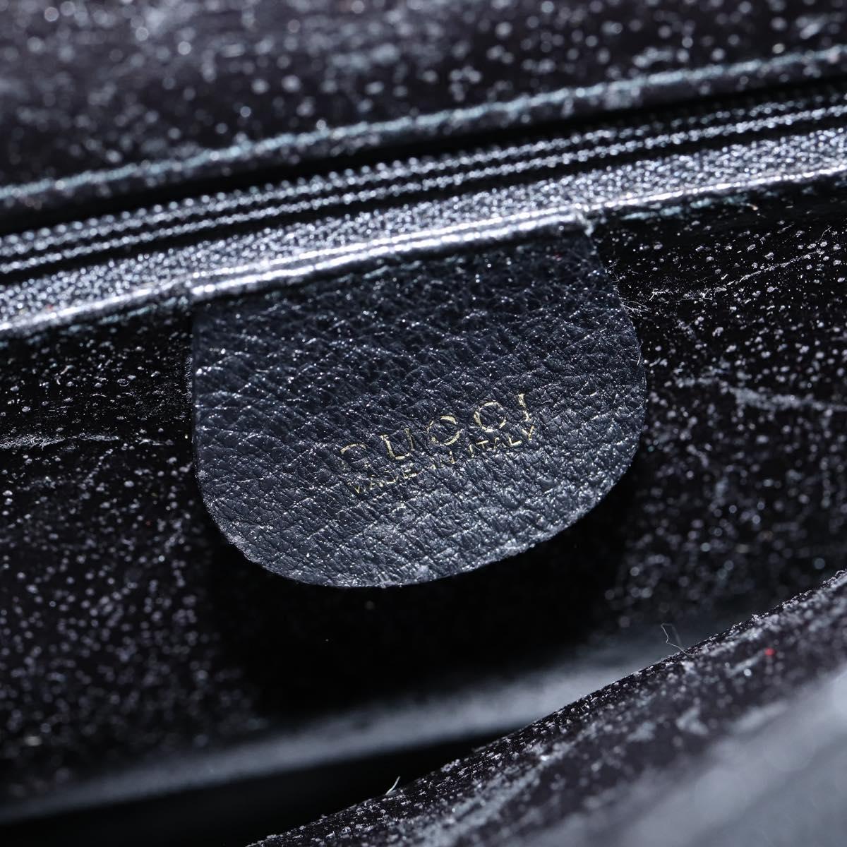 gh1150-14_27536d38-e46e-4666-929f-bcbb3986971b gh1150-14_27536d38-e46e-4666-929f-bcbb3986971b