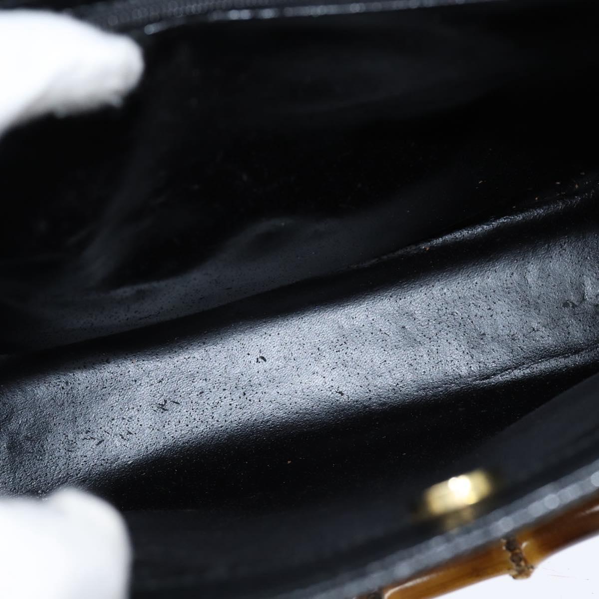 gh1150-15_003133f5-1d46-4ca8-a6d2-6523b62c5311 gh1150-15_003133f5-1d46-4ca8-a6d2-6523b62c5311