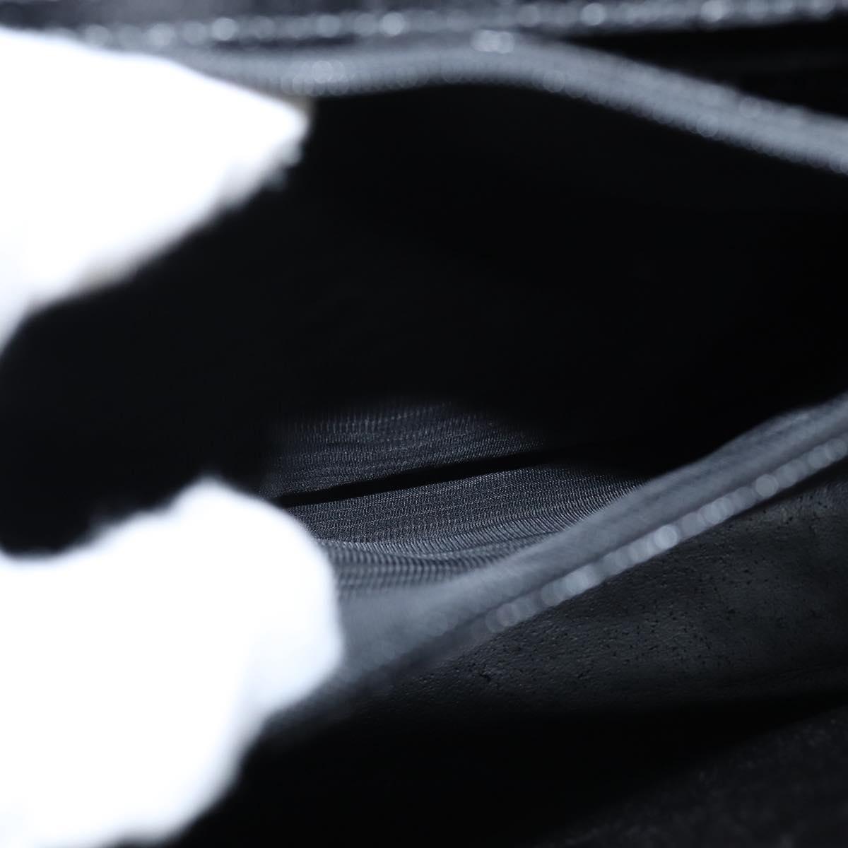 gh1150-18_3316981b-1b2e-4709-96a9-3845b47f083b gh1150-18_3316981b-1b2e-4709-96a9-3845b47f083b