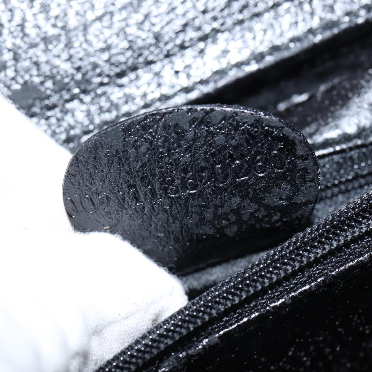 gh1150-19_520586ce-9360-45d2-b342-9dfaa87416e1 gh1150-19_520586ce-9360-45d2-b342-9dfaa87416e1