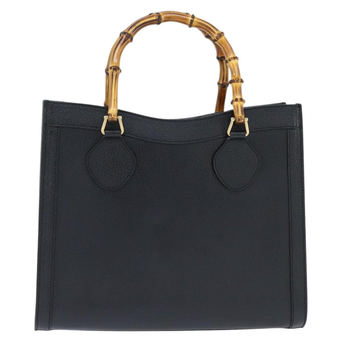 gh1150-2_1d695630-84cc-40be-a0b1-ea93904d4fb2 gh1150-2_1d695630-84cc-40be-a0b1-ea93904d4fb2