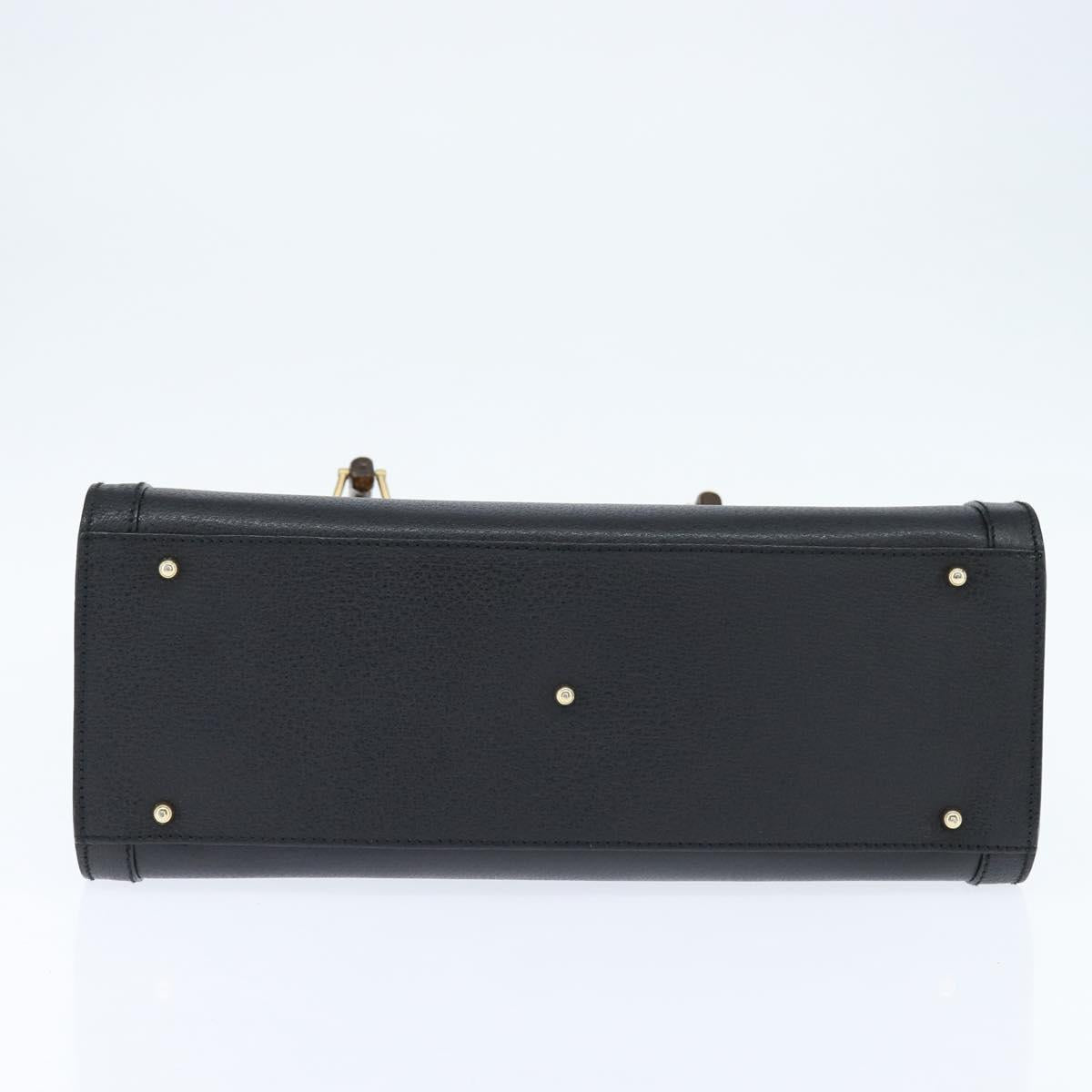 gh1150-9_4bc68763-0f8f-4a29-8448-bfceaca979f6