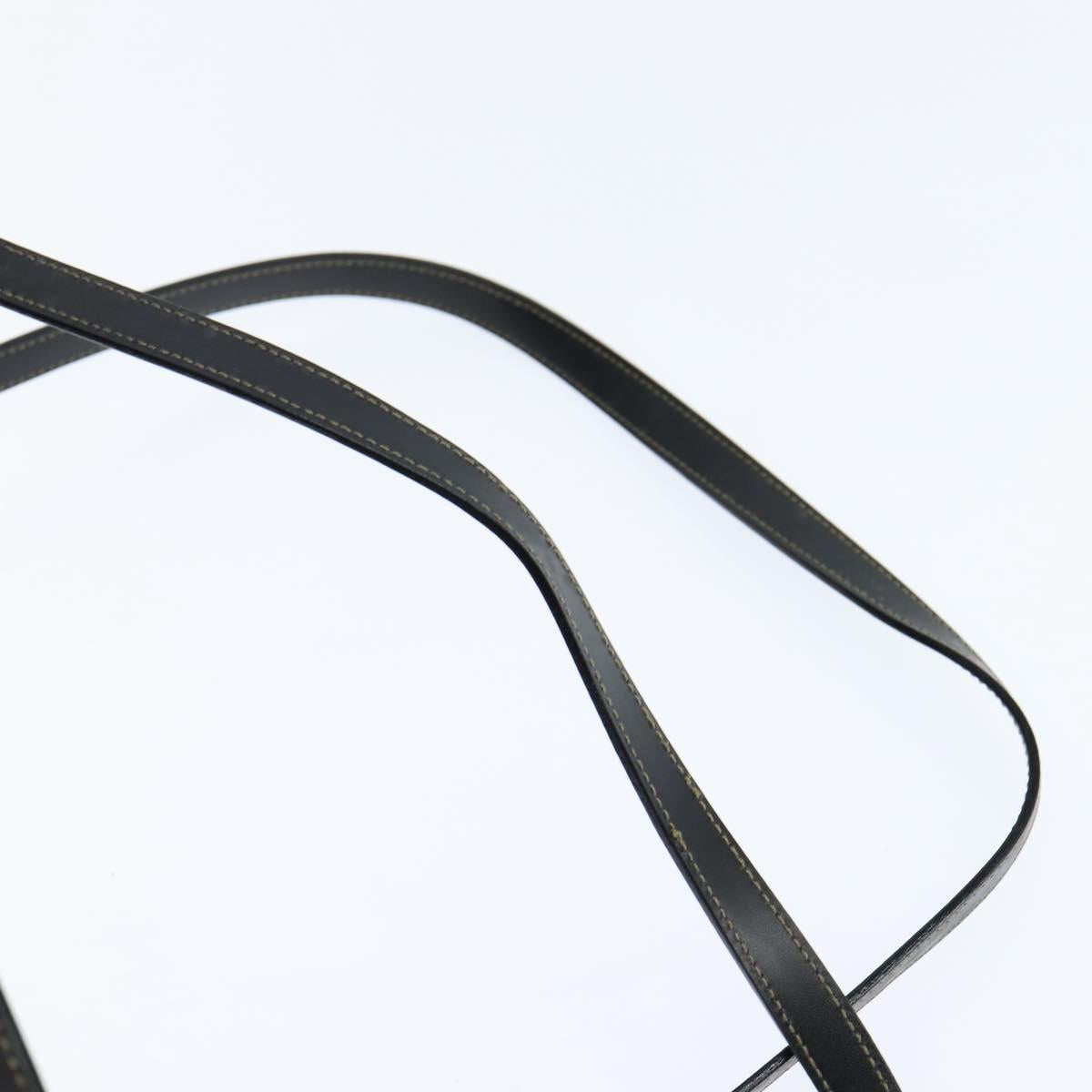 gh1157-10_b8d44d0c-5218-46a0-9716-931569c1f633 gh1157-10_b8d44d0c-5218-46a0-9716-931569c1f633