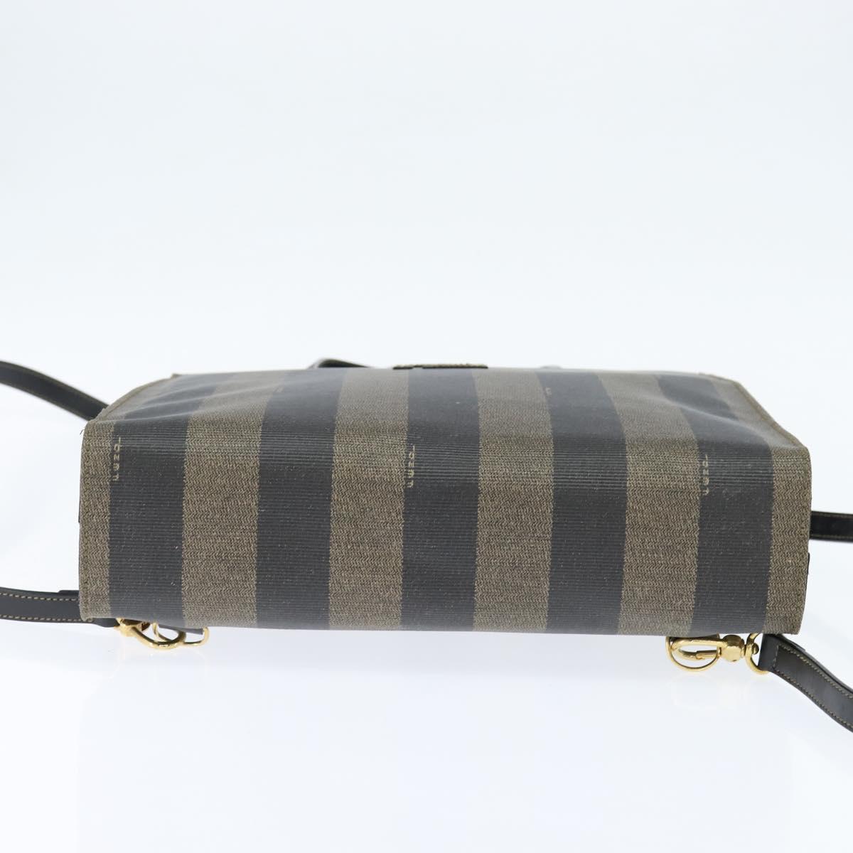 gh1157-11_8937bda9-2dc3-4057-9123-d81635b5111f gh1157-11_8937bda9-2dc3-4057-9123-d81635b5111f