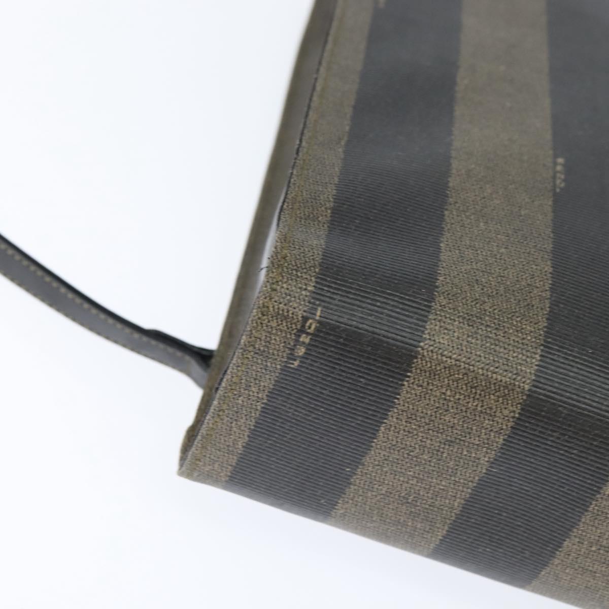 gh1157-12_2d3d9f7d-3cb6-440c-94a3-4682e1002e0d gh1157-12_2d3d9f7d-3cb6-440c-94a3-4682e1002e0d