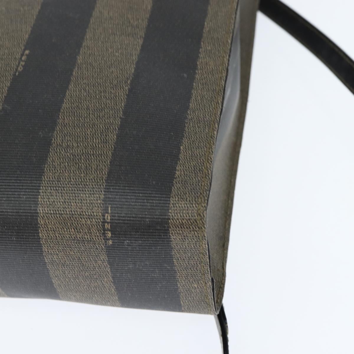 gh1157-13_e76cffc7-6004-4d17-adbd-3b1a3df4f666 gh1157-13_e76cffc7-6004-4d17-adbd-3b1a3df4f666