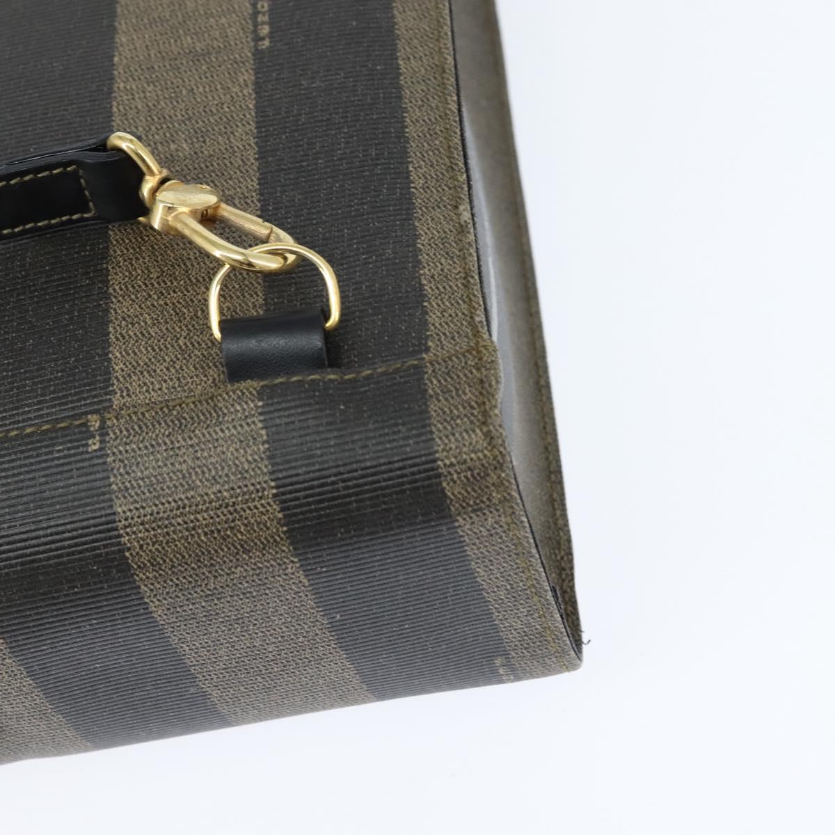 gh1157-15_18d25610-d7d3-4dd3-a75c-3fbaabc6f3b3 gh1157-15_18d25610-d7d3-4dd3-a75c-3fbaabc6f3b3