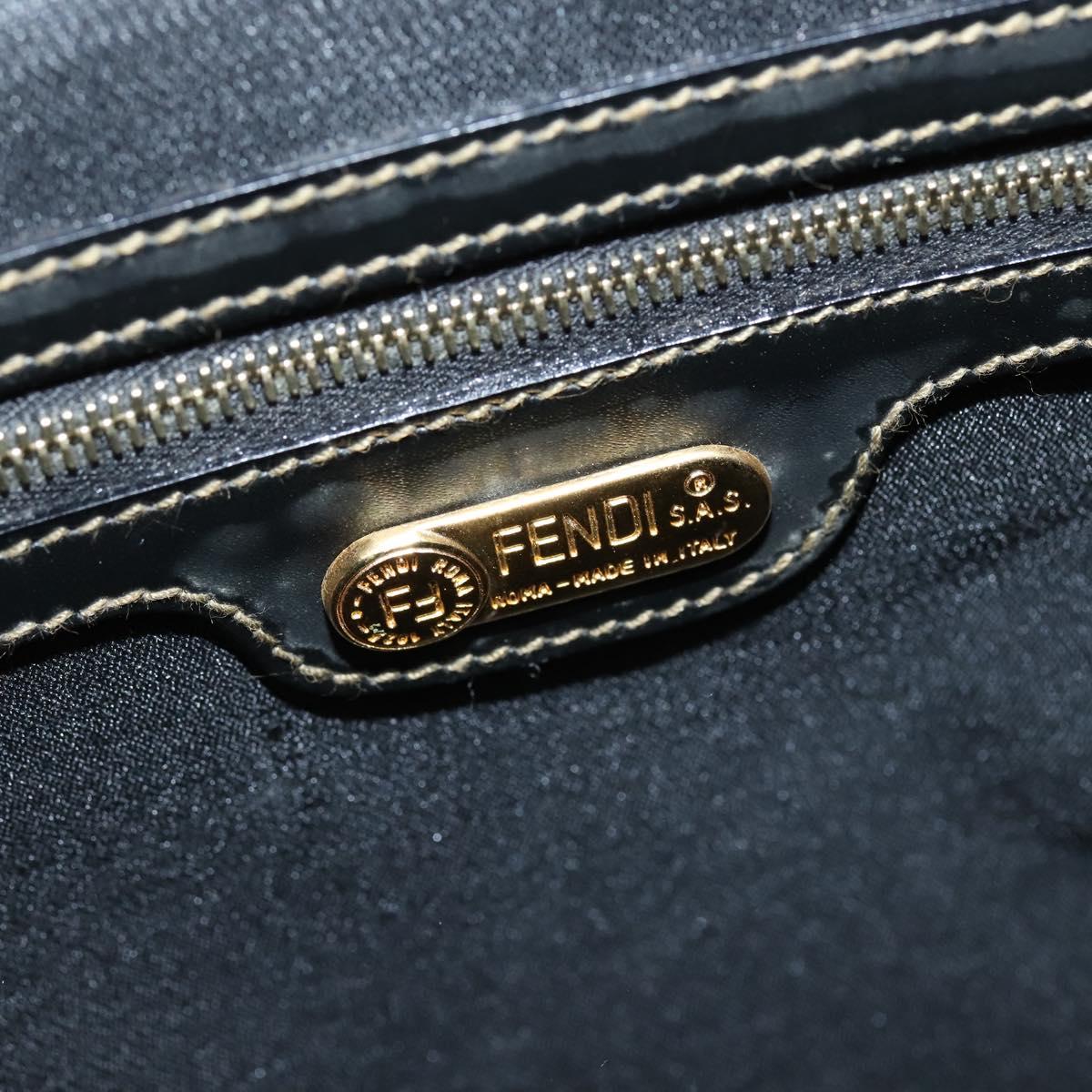 gh1157-16_f56d0401-455d-4721-947b-6a01366493ef gh1157-16_f56d0401-455d-4721-947b-6a01366493ef