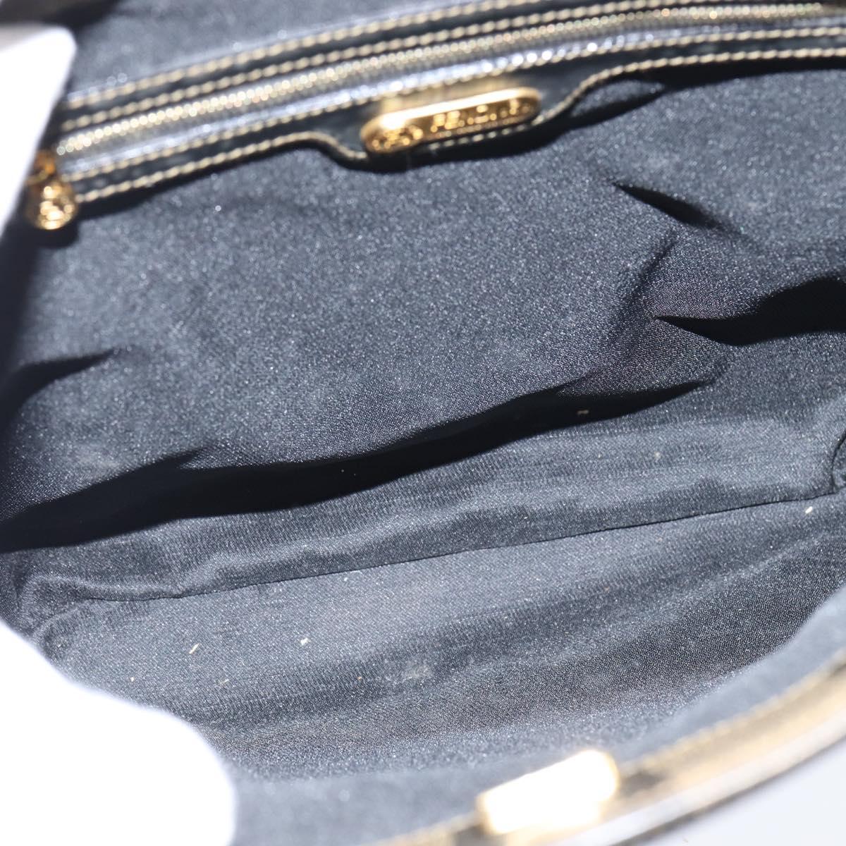 gh1157-17_88a7e2d5-748a-44bf-89a8-e1e7cb26148f gh1157-17_88a7e2d5-748a-44bf-89a8-e1e7cb26148f