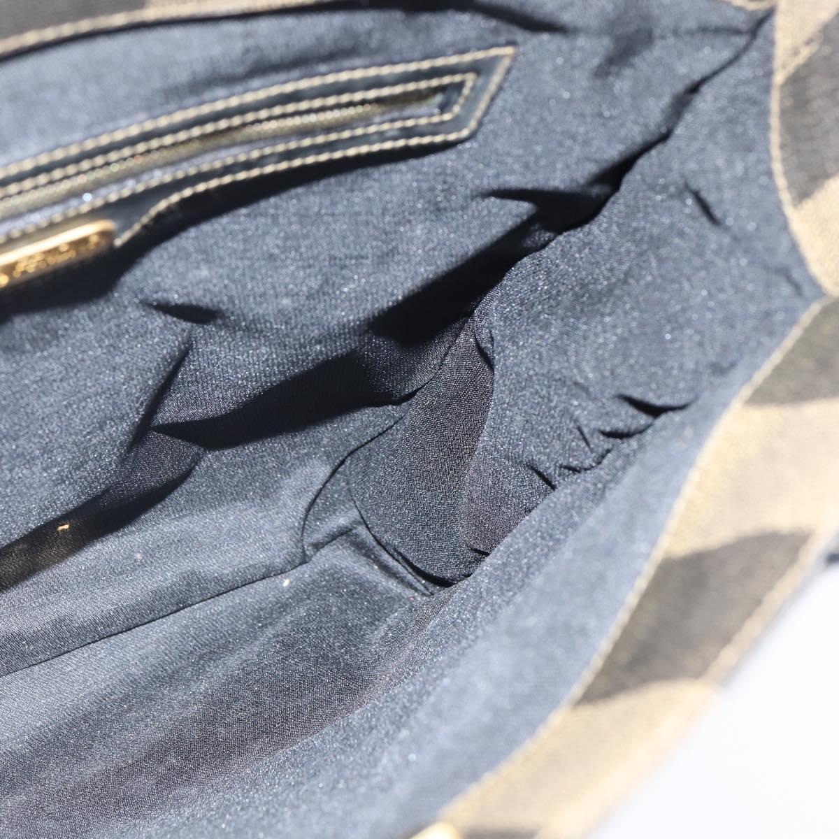 gh1157-18_38f65d5e-1d80-4ff0-a399-409a71cbd5a2 gh1157-18_38f65d5e-1d80-4ff0-a399-409a71cbd5a2