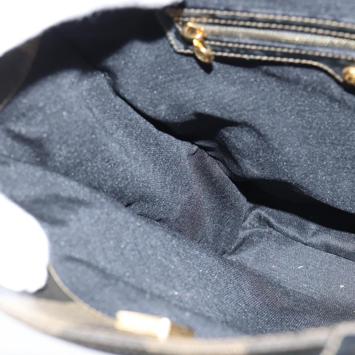 gh1157-19_20e51a2c-7506-43e5-9c50-3a68cbc1ceaa gh1157-19_20e51a2c-7506-43e5-9c50-3a68cbc1ceaa