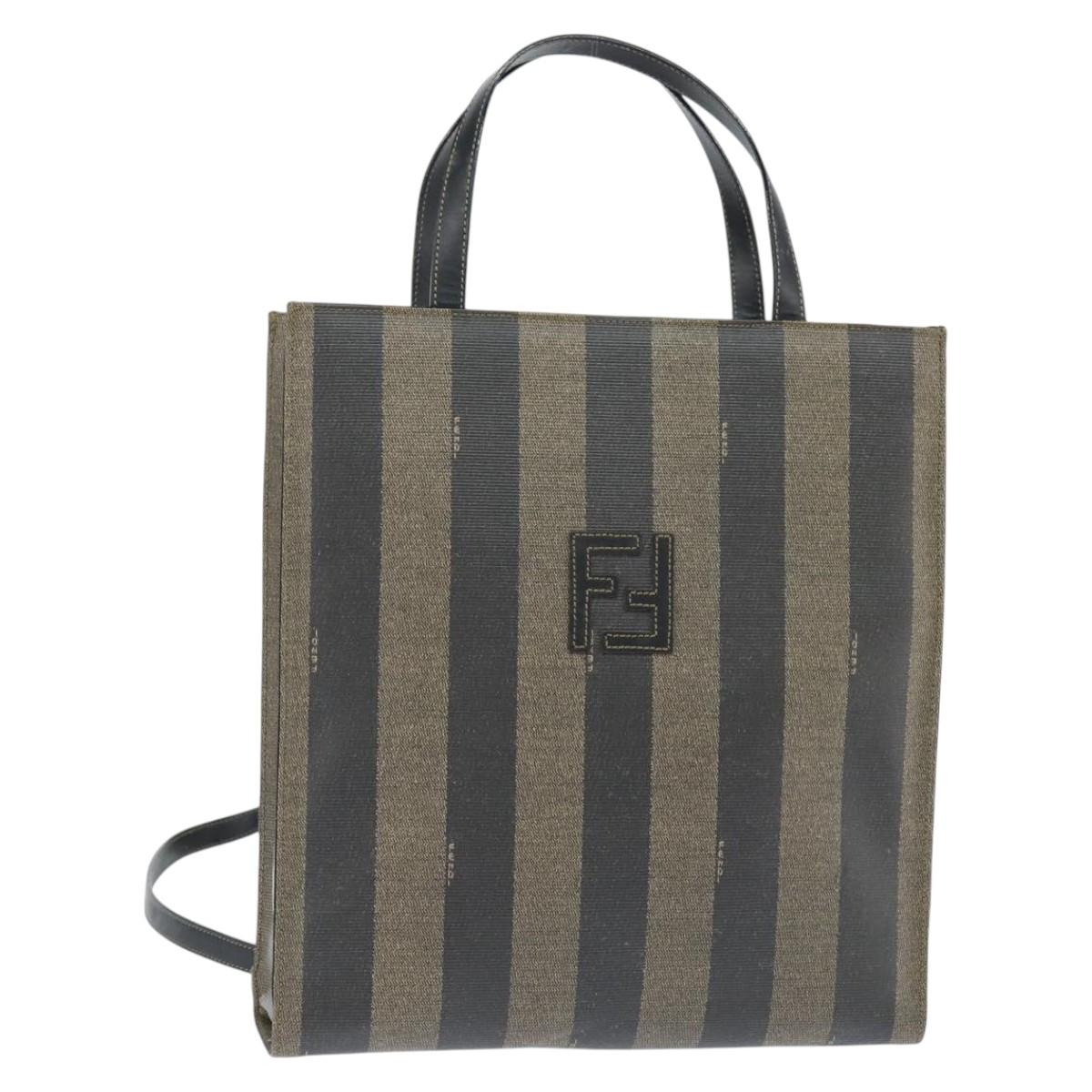 gh1157-1_e0d3ac79-2fd1-4481-b0a2-7a90a73ac43c gh1157-1_e0d3ac79-2fd1-4481-b0a2-7a90a73ac43c