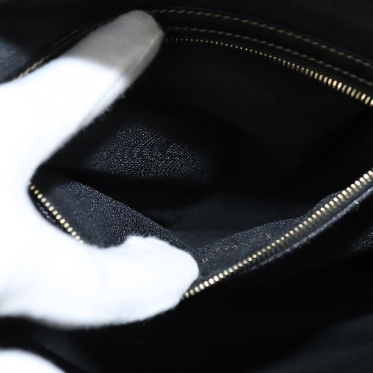 gh1157-20_70177f0d-a189-4e20-bb54-5657fc1d7239 gh1157-20_70177f0d-a189-4e20-bb54-5657fc1d7239