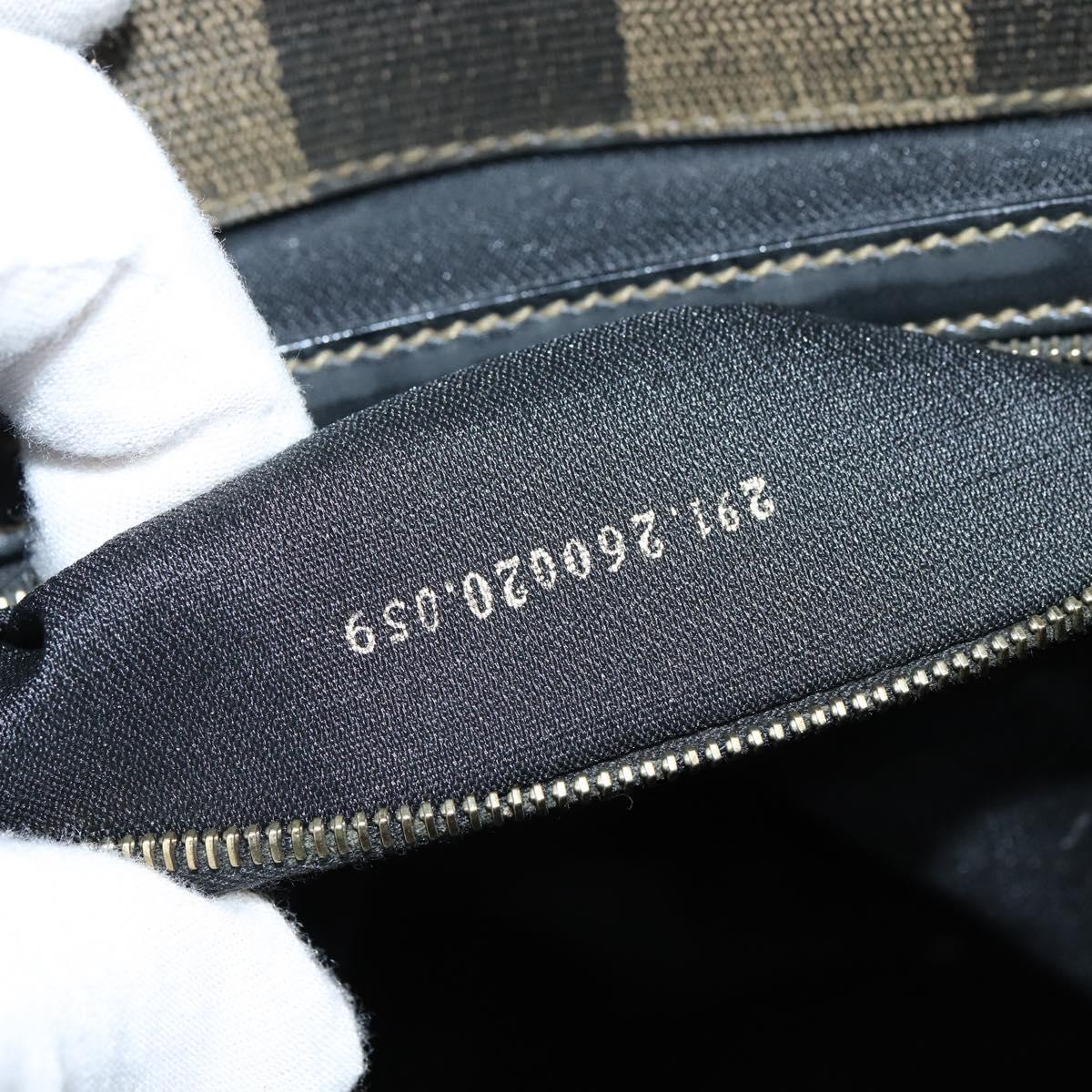 gh1157-21_379b2fc4-ec7f-4174-882d-02265e1b98e6 gh1157-21_379b2fc4-ec7f-4174-882d-02265e1b98e6