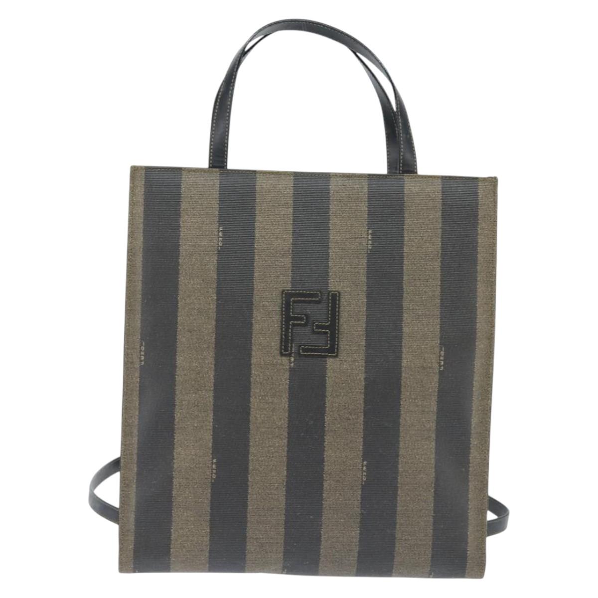 gh1157-2_d1cc2b06-36a0-42a1-9ec0-282d5d5dfbd0 gh1157-2_d1cc2b06-36a0-42a1-9ec0-282d5d5dfbd0