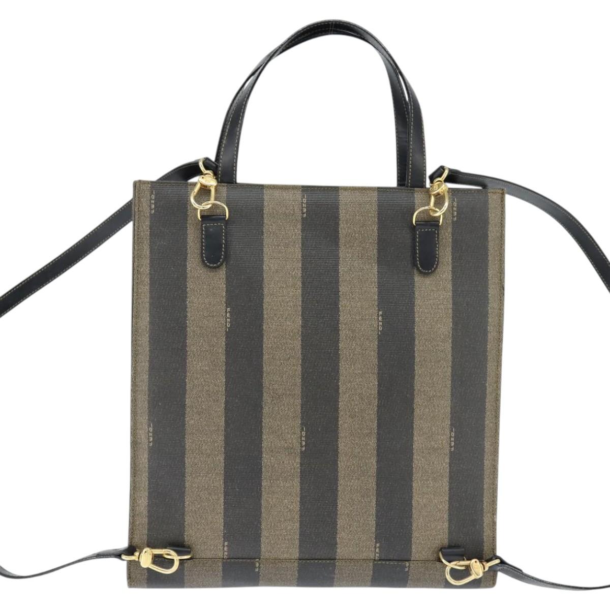 gh1157-3_4a8c101d-6f80-4ea5-9d32-b33025d80db8 gh1157-3_4a8c101d-6f80-4ea5-9d32-b33025d80db8