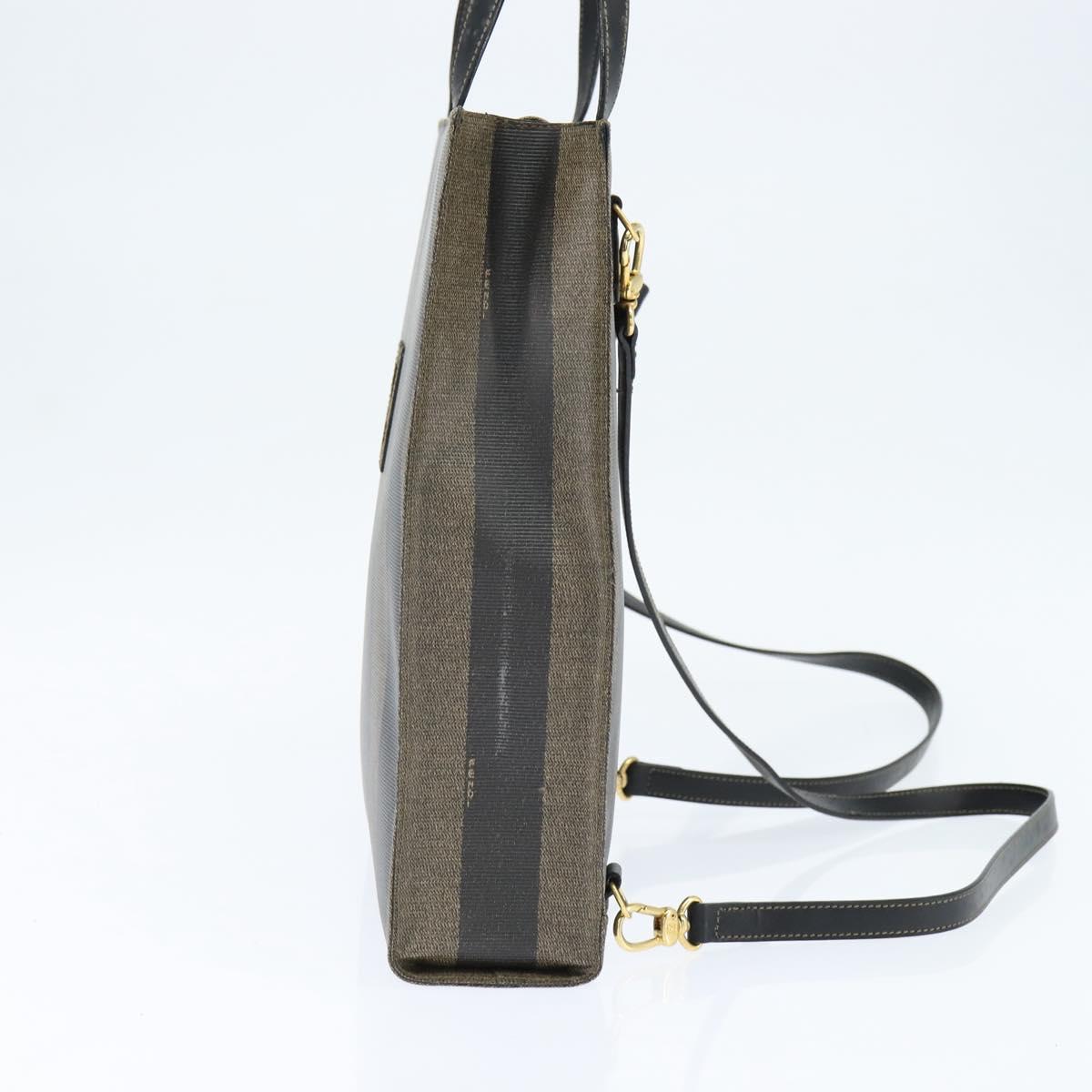 gh1157-4_a4fba468-df09-4192-ae3e-89361061d265 gh1157-4_a4fba468-df09-4192-ae3e-89361061d265