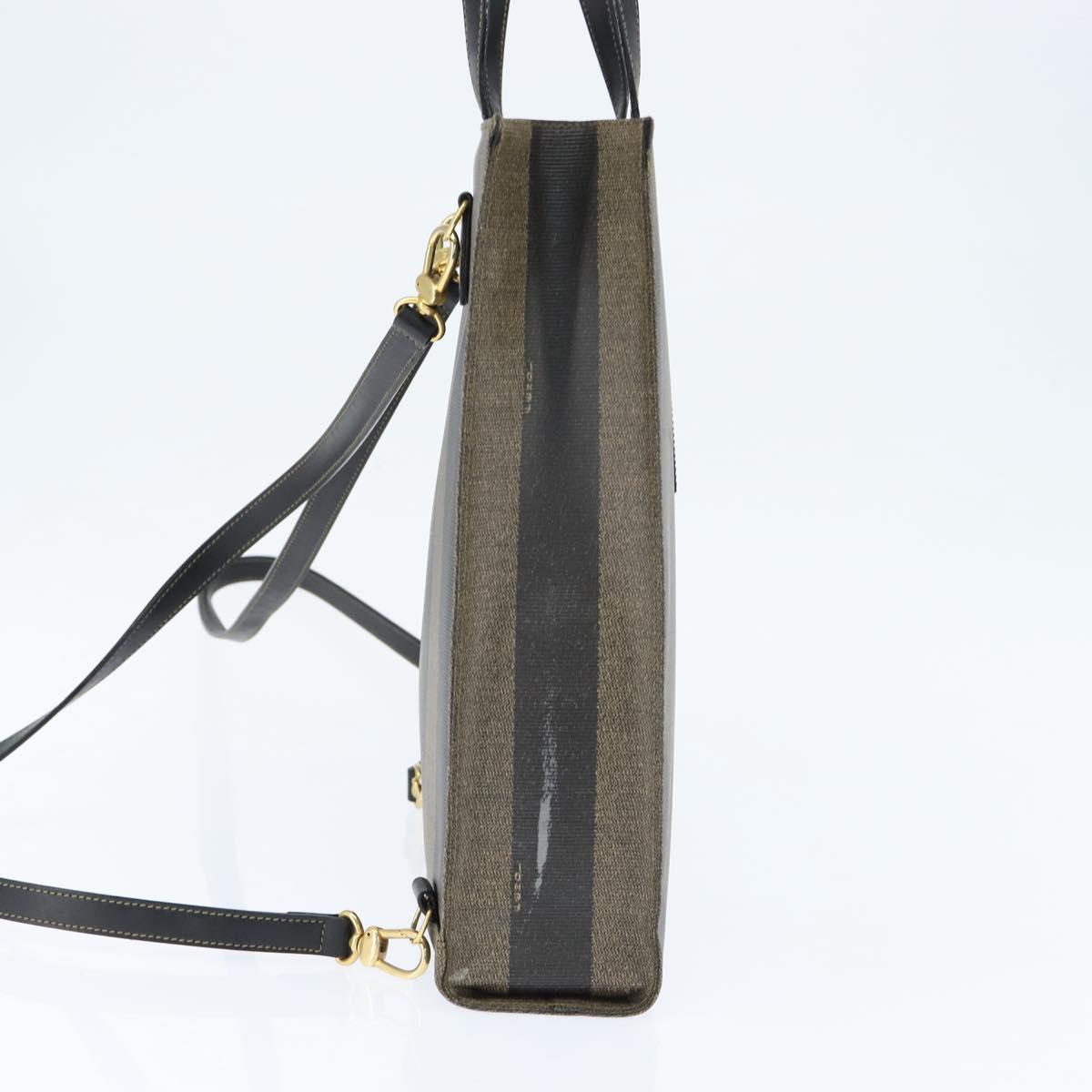 gh1157-5_8dbb5f5c-88c1-4e28-b21a-c2769cd90361 gh1157-5_8dbb5f5c-88c1-4e28-b21a-c2769cd90361