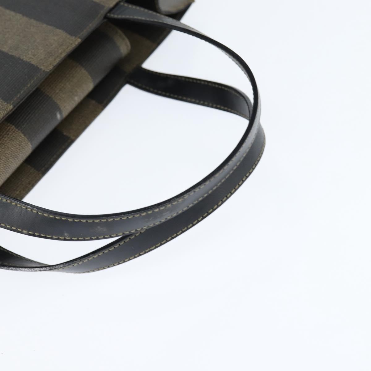 gh1157-7_6950f48c-6d51-4093-acf6-c2366910164e gh1157-7_6950f48c-6d51-4093-acf6-c2366910164e