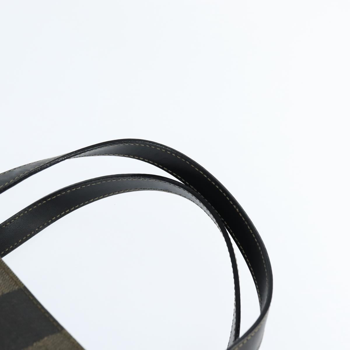 gh1157-8_58fe2d96-0cdf-4075-8a35-ec6765ff77ab gh1157-8_58fe2d96-0cdf-4075-8a35-ec6765ff77ab